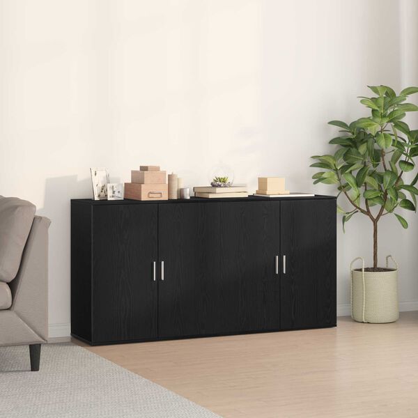 Showing Product Image 2 of 14