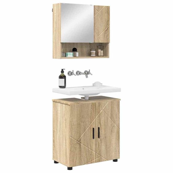 Showing Product Image 3 of 15