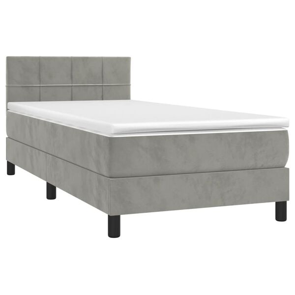 Showing Product Image 4 of 16