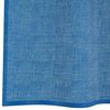 Produkta sīktēla attēls 6 no 9
