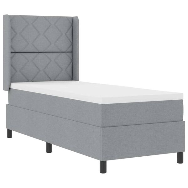 Showing Product Image 4 of 12