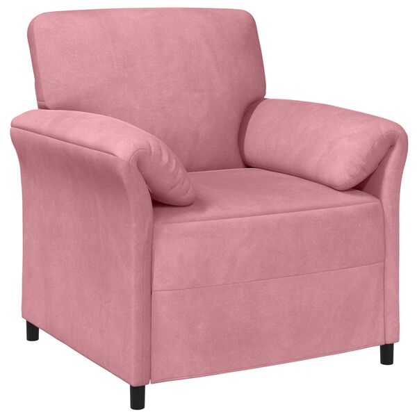 Showing Product Image 1 of 9