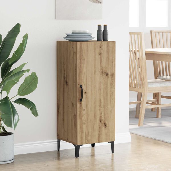 Showing Product Image 4 of 14