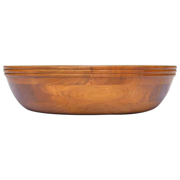Showing Product Image 2 of 6