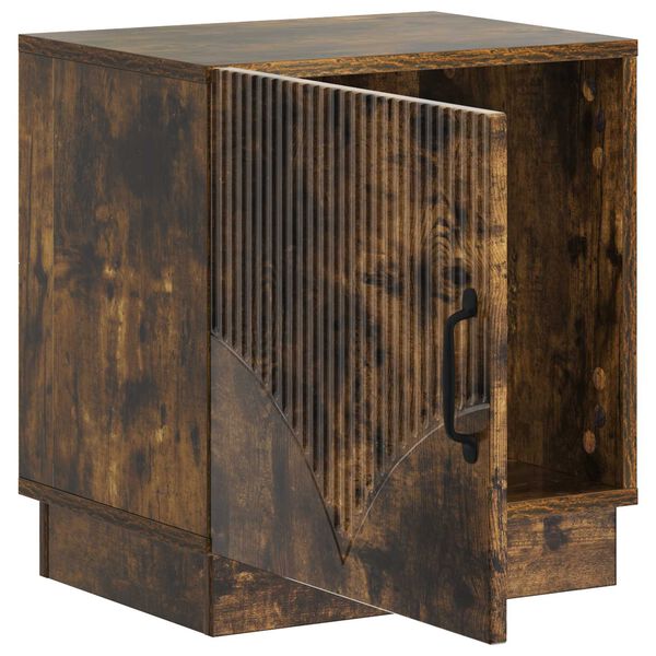 Showing Product Image 4 of 8