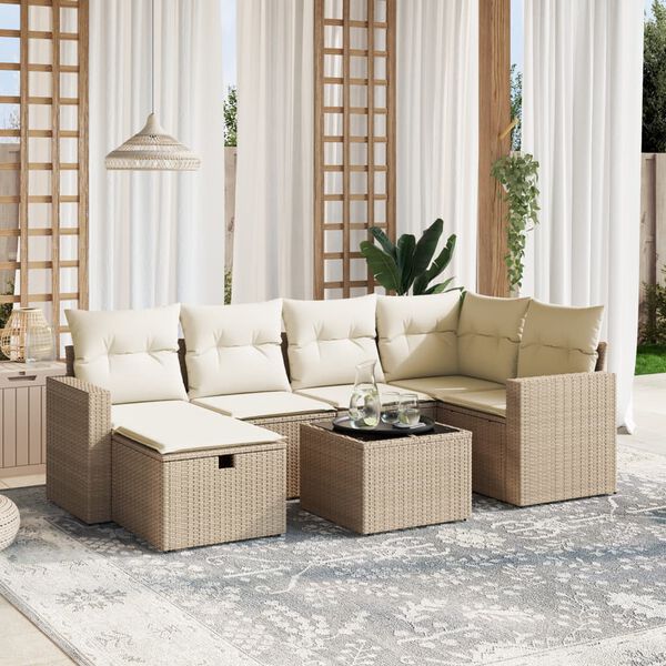Showing Product Image 2 of 17