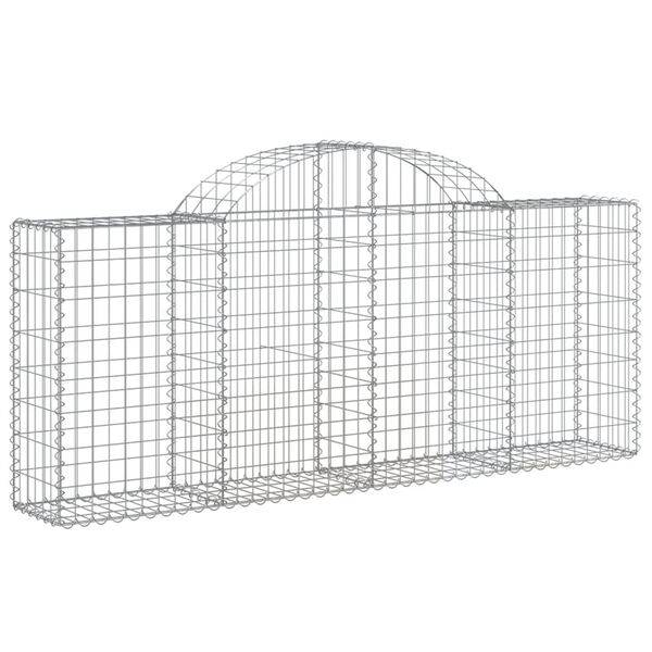 Showing Product Image 3 of 6