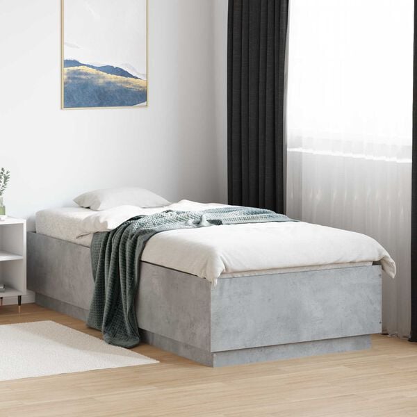Showing Product Image 2 of 11