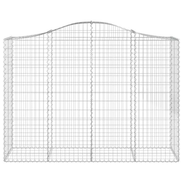 Showing Product Image 4 of 6