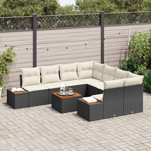 Showing Product Image 3 of 14