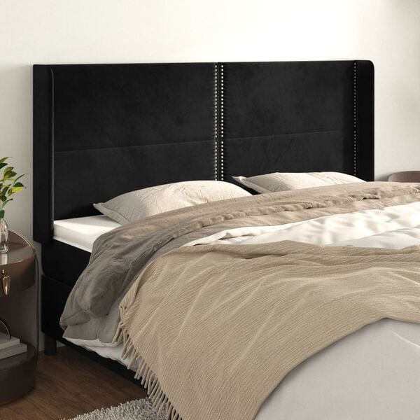 Showing Product Image 2 of 9