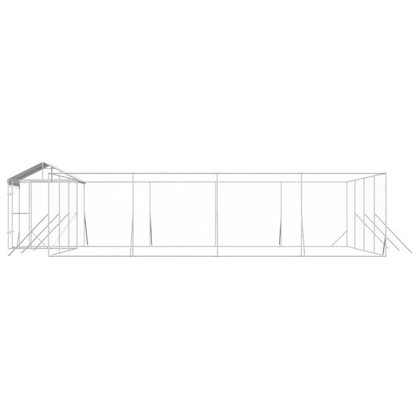 Showing Product Image 4 of 10
