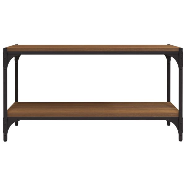 Showing Product Image 4 of 9