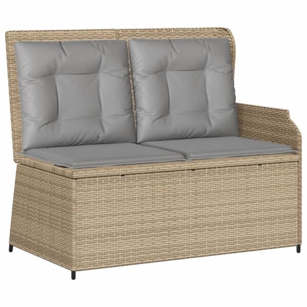 Showing Product Image 4 of 13