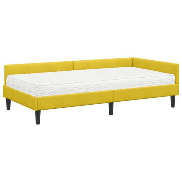 Showing Product Image 4 of 14
