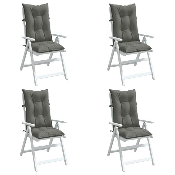 Showing Product Image 2 of 11