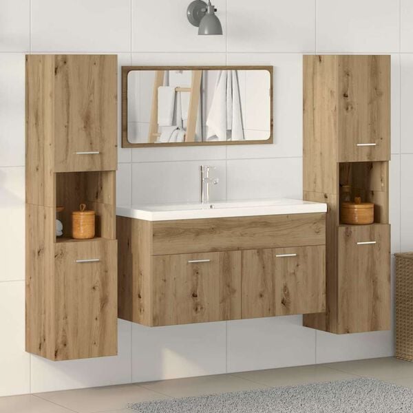 Showing Product Image 2 of 13