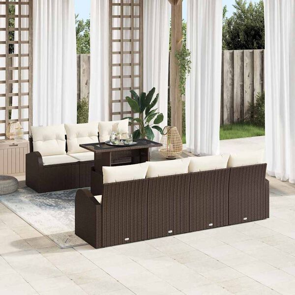 Showing Product Image 2 of 14