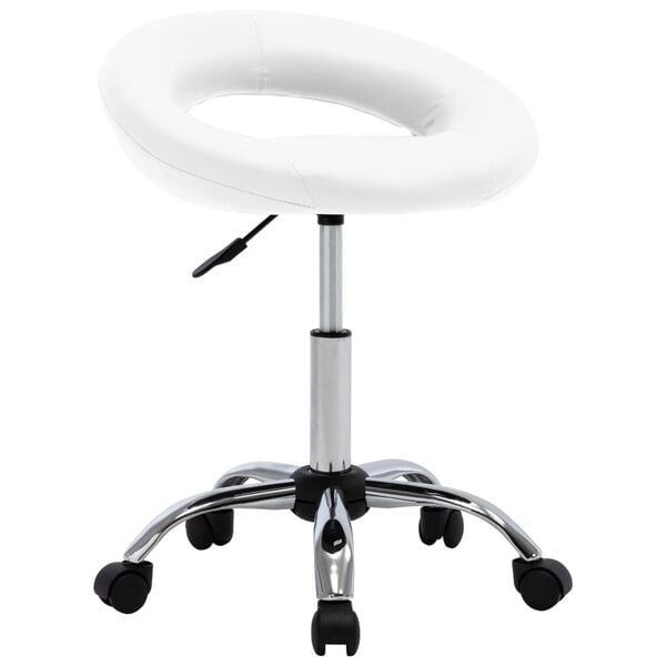 Showing Product Image 1 of 7
