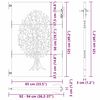 Produkta sīktēla attēls 10 no 10