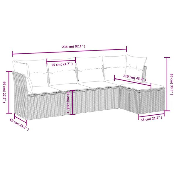 Showing Product Image 4 of 15
