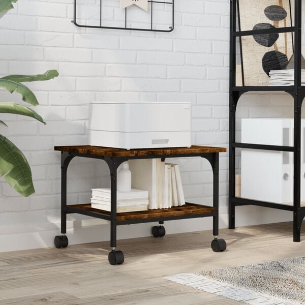 Showing Product Image 4 of 14