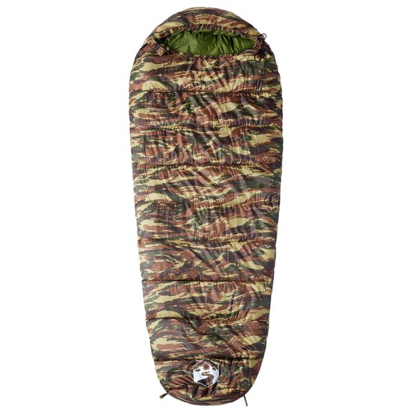 Showing Product Image 2 of 5