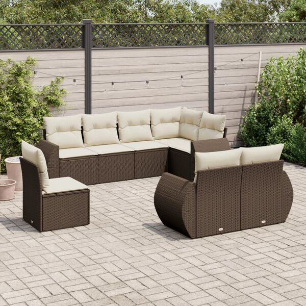 Showing Product Image 2 of 11