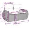 Produkta sīktēla attēls 17 no 17
