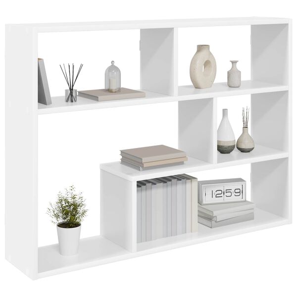 Showing Product Image 3 of 8