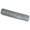 Galvanised_steel