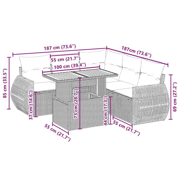 Showing Product Image 3 of 17