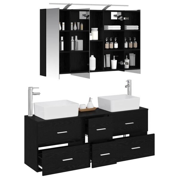 Showing Product Image 2 of 13