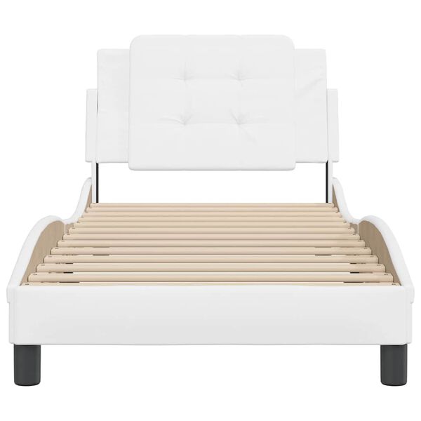 Showing Product Image 4 of 12