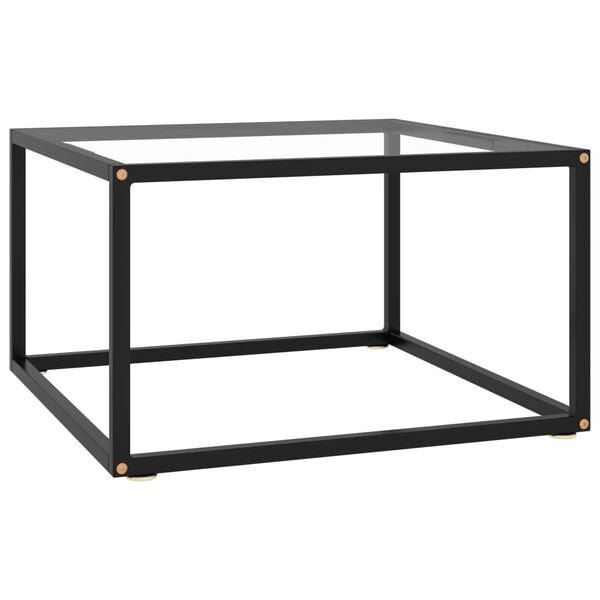 Showing Product Image 1 of 5