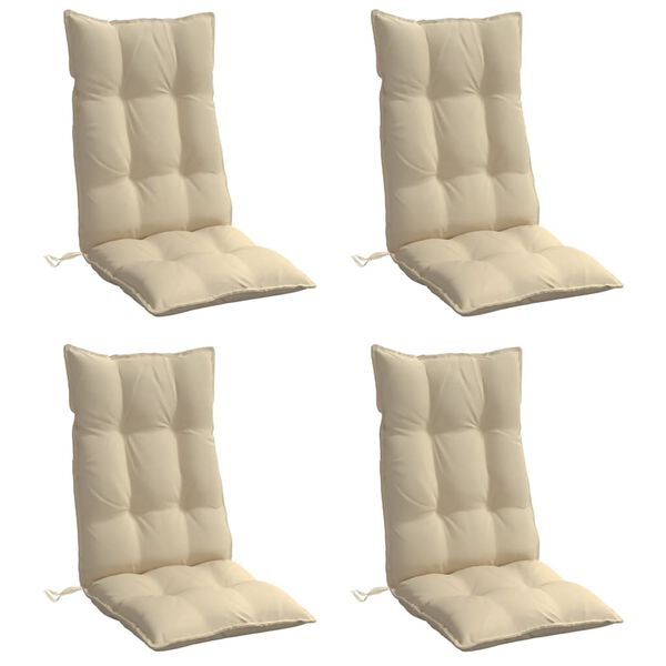 Showing Product Image 3 of 10