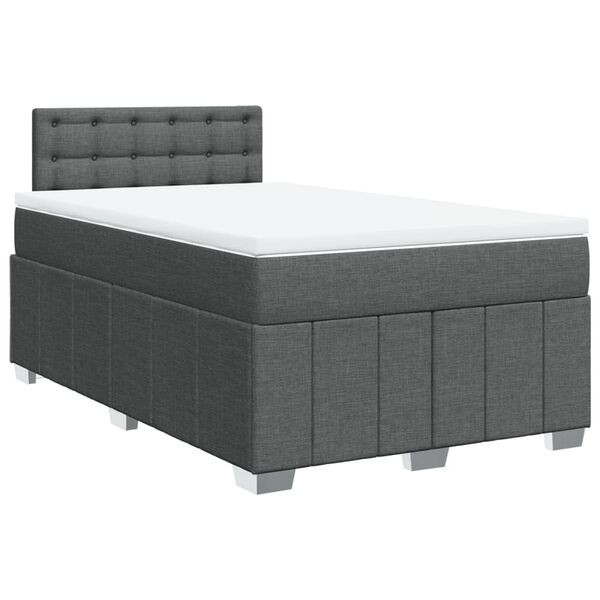 Showing Product Image 3 of 18