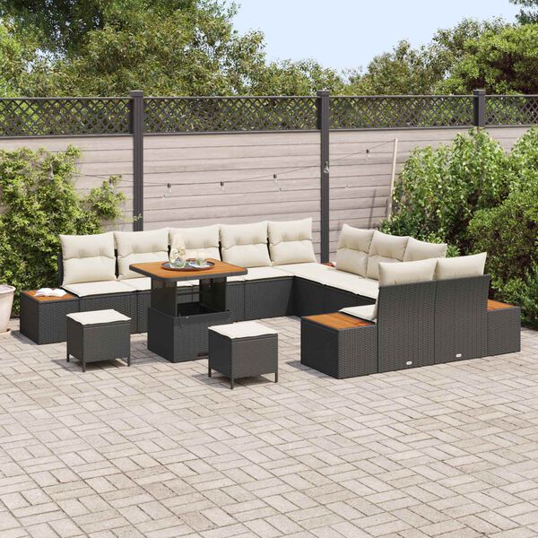 Showing Product Image 3 of 13