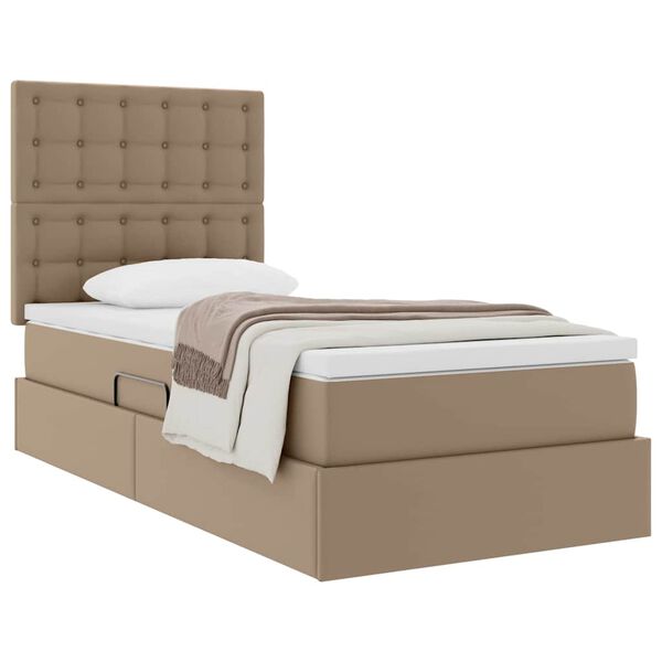 Showing Product Image 3 of 15