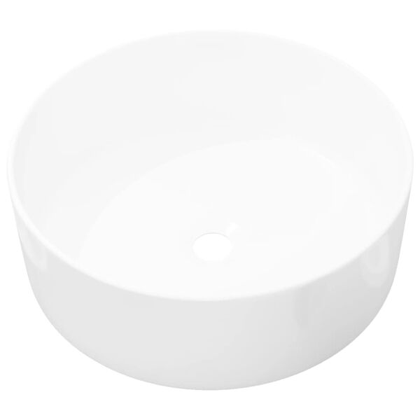 Showing Product Image 1 of 6