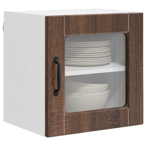 Showing Product Image 3 of 14