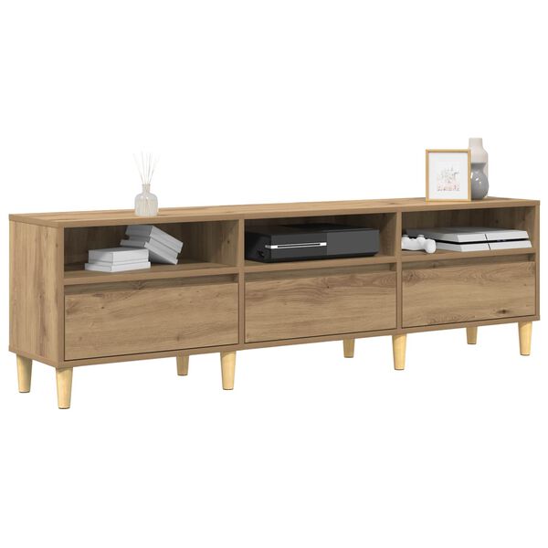 Showing Product Image 3 of 14