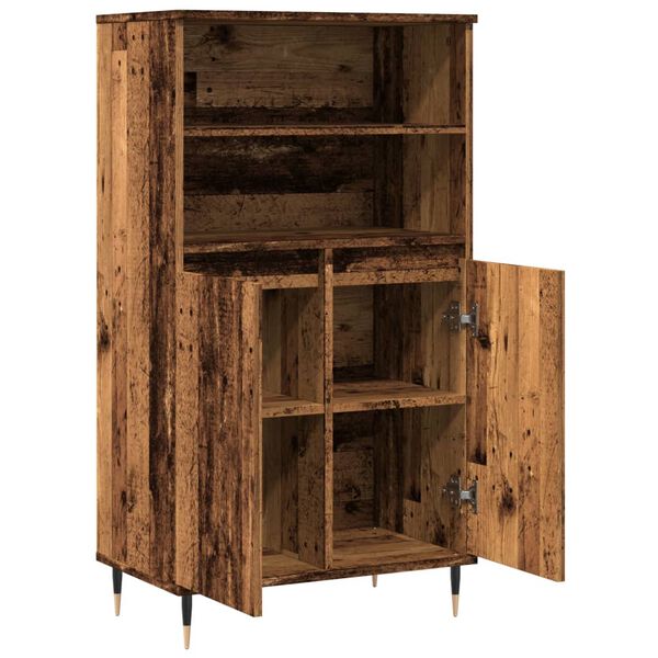 Showing Product Image 4 of 11