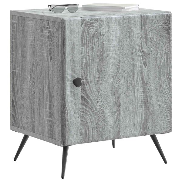 Showing Product Image 2 of 12