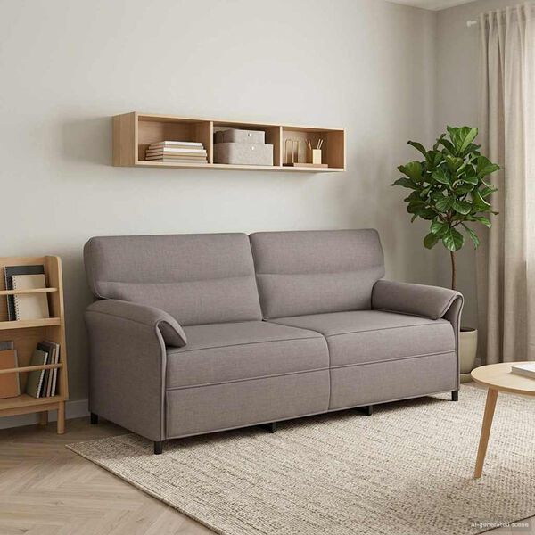 Showing Product Image 2 of 9