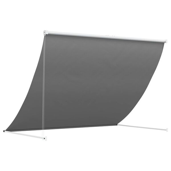 Showing Product Image 4 of 6
