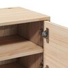 Produkta sīktēla attēls 10 no 14
