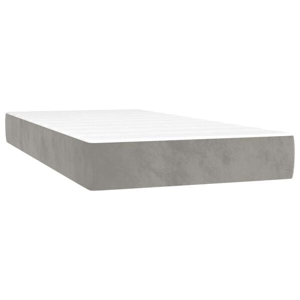 Showing Product Image 1 of 7