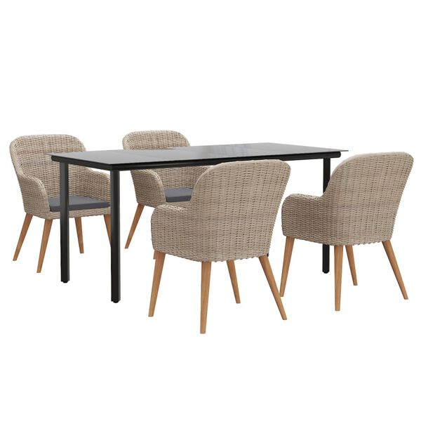 Showing Product Image 3 of 11