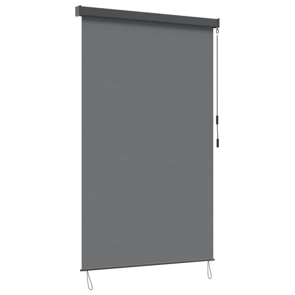 Showing Product Image 1 of 9